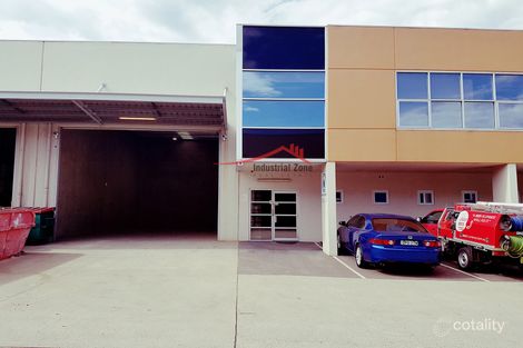 3/22 Mavis St, Revesby, NSW 2212