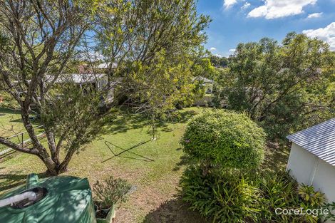 Property photo of 44 Burlington Street Holland Park QLD 4121