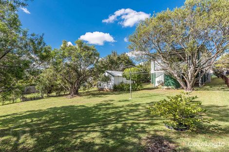 Property photo of 44 Burlington Street Holland Park QLD 4121