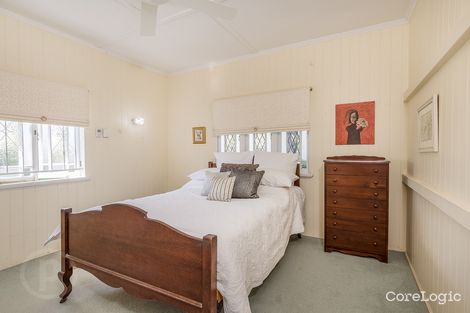 Property photo of 44 Burlington Street Holland Park QLD 4121