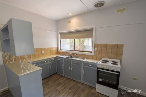 Property photo of 22 Edinburgh Road Edenhope VIC 3318