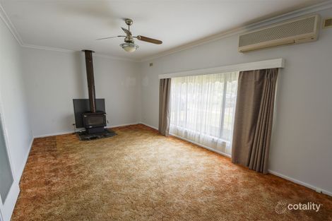 Property photo of 22 Edinburgh Road Edenhope VIC 3318