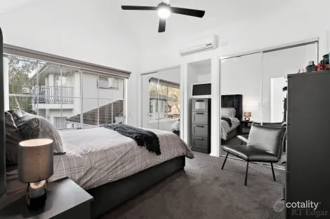 Property photo of 7 Kenman Close Templestowe VIC 3106