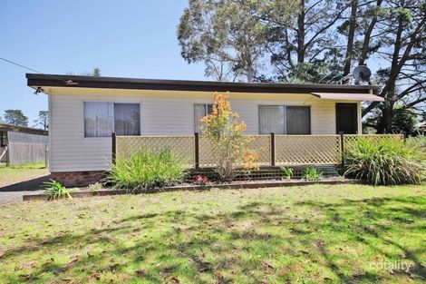 36 Old Hume Hwy, Braemar, NSW 2575