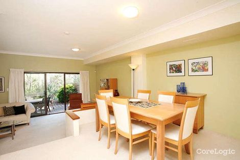 Property photo of 15/10 Tuckwell Place Macquarie Park NSW 2113
