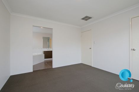Property photo of 11 Quenda Drive Canning Vale WA 6155