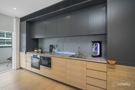Property photo of 208/23 Honeysuckle Drive Newcastle NSW 2300