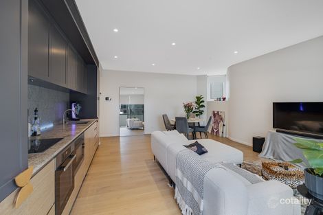 Property photo of 208/23 Honeysuckle Drive Newcastle NSW 2300