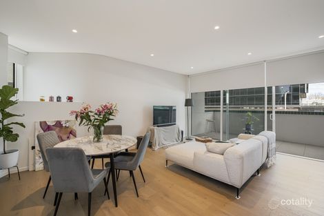 Property photo of 208/23 Honeysuckle Drive Newcastle NSW 2300