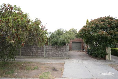 16 Durran St, St Albans Park, VIC 3219