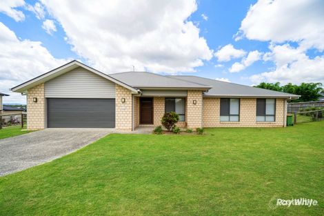 Property photo of 14-16 Ardara Court Logan Village QLD 4207