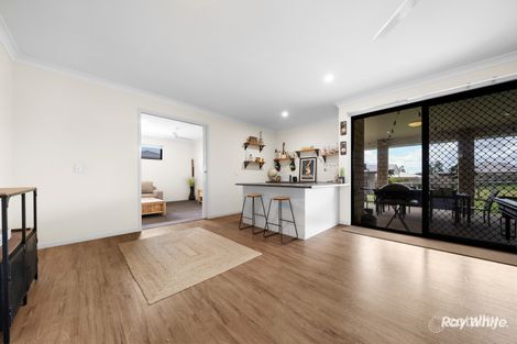 Property photo of 14-16 Ardara Court Logan Village QLD 4207