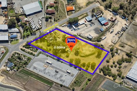 92 Windsor Rd, Wangara, WA 6065