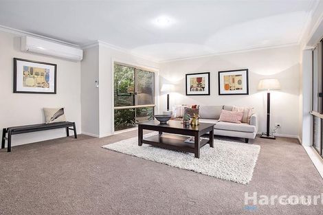 Property photo of 2/1 Aster Street The Basin VIC 3154