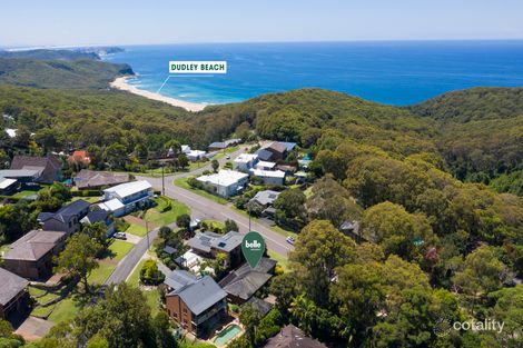 Property photo of 16 Seacourt Avenue Dudley NSW 2290