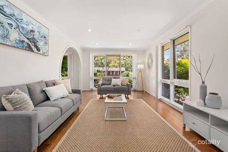 Property photo of 16 Seacourt Avenue Dudley NSW 2290