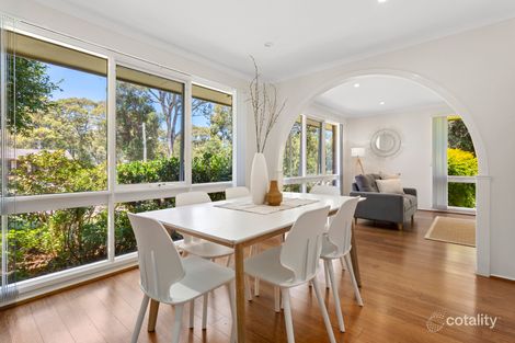 Property photo of 16 Seacourt Avenue Dudley NSW 2290