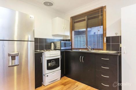 Property photo of 18A Trinity Street College Park SA 5069