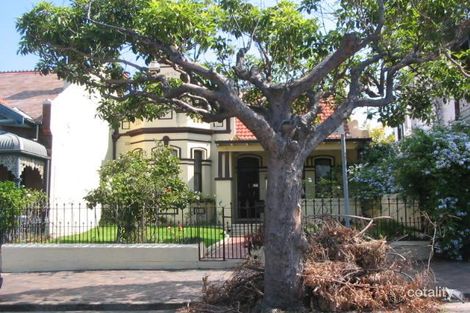 27 Juliett St, Marrickville, NSW 2204