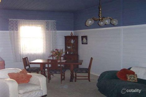 Property photo of 1028 Willi Willi Road Temagog NSW 2440