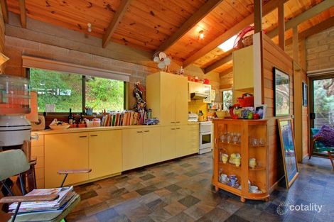 Property photo of 12 Crestview Court Rye VIC 3941