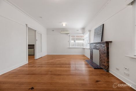 Property photo of 52 Koonawarra Street Clayton VIC 3168