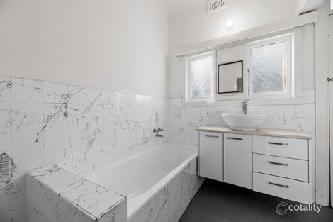 Property photo of 52 Koonawarra Street Clayton VIC 3168