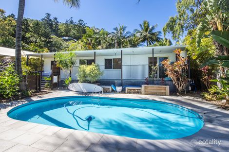 4 Boulder Ct, Nelly Bay, QLD 4819