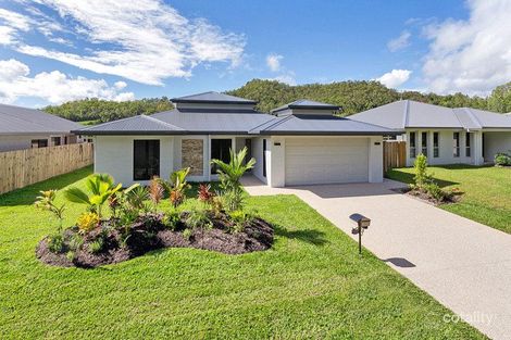 Property photo of 9 Byriel Street Edmonton QLD 4869