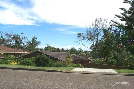 28 Watonga St, Port Macquarie, NSW 2444