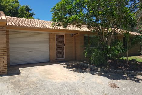 64/138 Hansford Rd, Coombabah, QLD 4216
