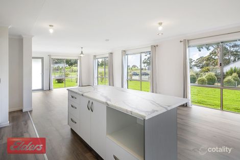 Property photo of 16 Beach Road Middleton TAS 7163