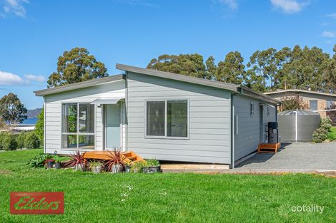 16 Beach Rd, Middleton, TAS 7163
