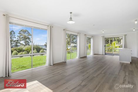 Property photo of 16 Beach Road Middleton TAS 7163