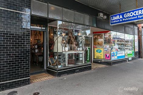 162 Carlisle St, St Kilda, VIC 3182