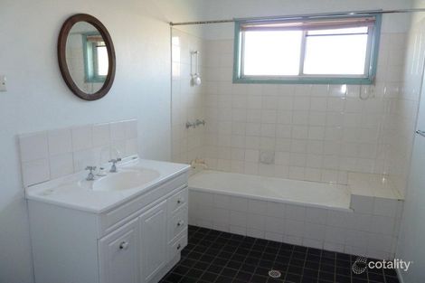 113 Queensland Rd, Casino, NSW 2470