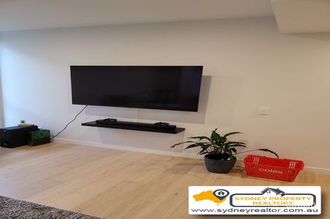 68/117 Pacific Hwy, Hornsby, NSW 2077