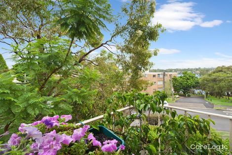 Property photo of 11/10 Bortfield Drive Chiswick NSW 2046