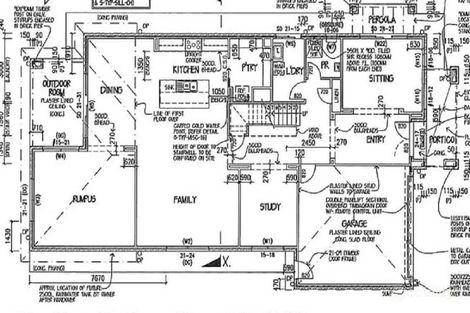 Property photo of 23 Aquatic Drive Werribee South VIC 3030