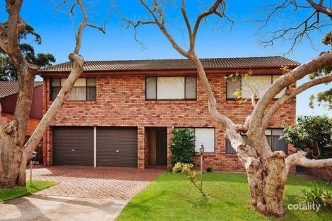 10 Pitt St, Manly Vale, NSW 2093