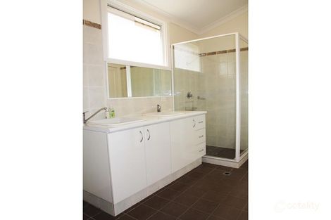Property photo of 63 Sydney Street North Perth WA 6006