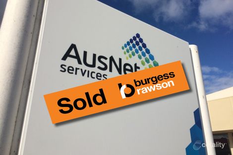 5-13 Stratton Dr, Traralgon East, VIC 3844