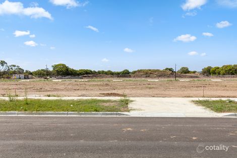 Property photo of 18 Unico Circuit Mount Duneed VIC 3217