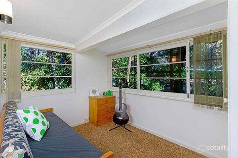 Property photo of 37 Emerald Avenue Pearl Beach NSW 2256