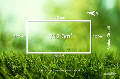 Property photo of 18 Unico Circuit Mount Duneed VIC 3217