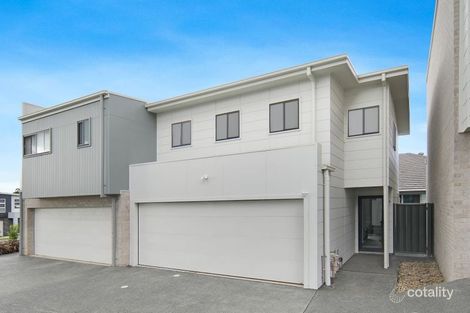 Property photo of 2/125 Crest Road Albion Park NSW 2527