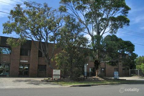 1/8 Resolution Dr, Caringbah, NSW 2229