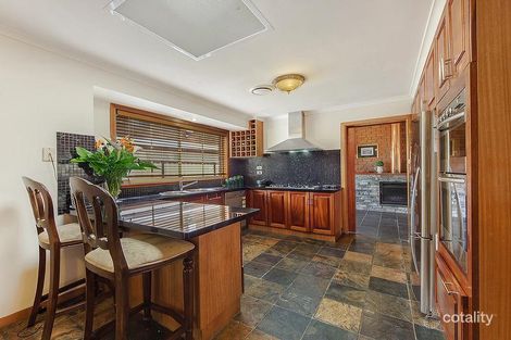 Property photo of 6 Lancia Drive Keilor Downs VIC 3038