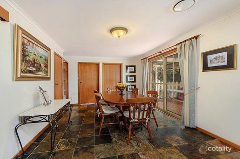 Property photo of 6 Lancia Drive Keilor Downs VIC 3038