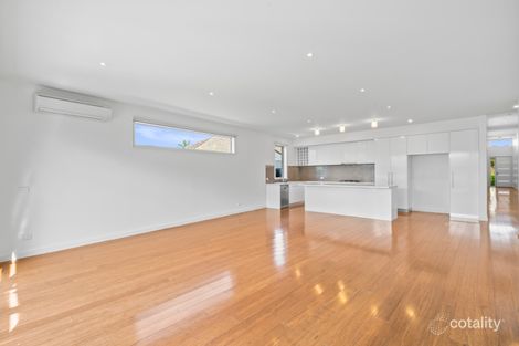 Property photo of 37B Charles Street Cheltenham VIC 3192